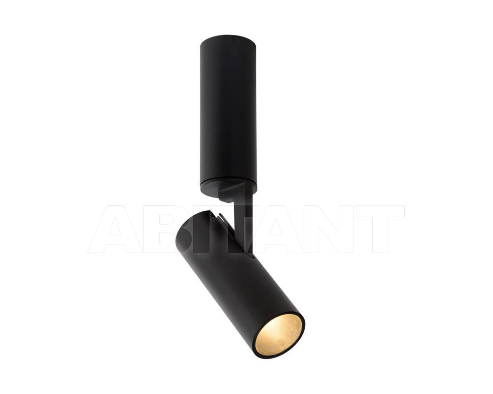 Buy Spot light GREG Lucide  2017 35909/13/30