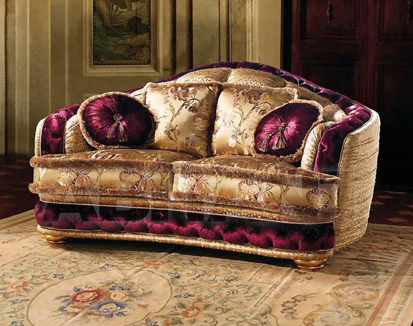 Buy Sofa Sat Export Sat charme divano2