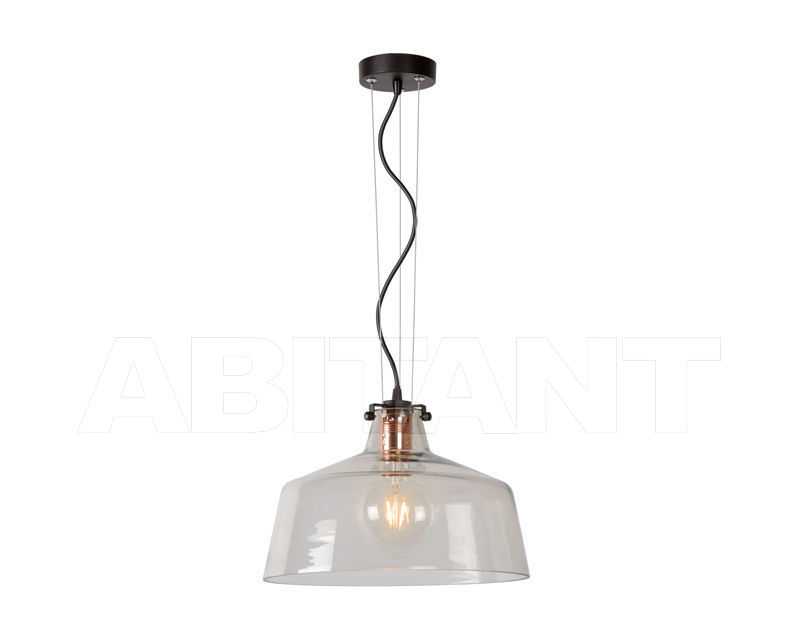 Buy Light VITRI Lucide  2017 08420/01/60