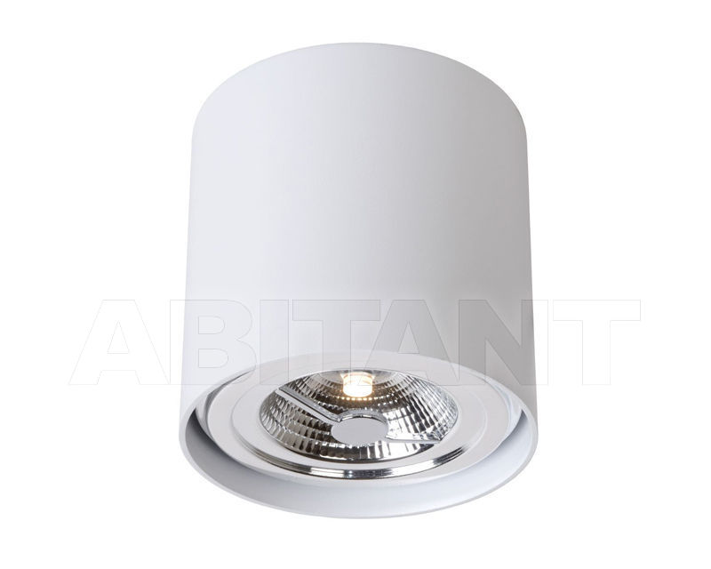 Buy Light DIALO Lucide  2017 09910/12/31