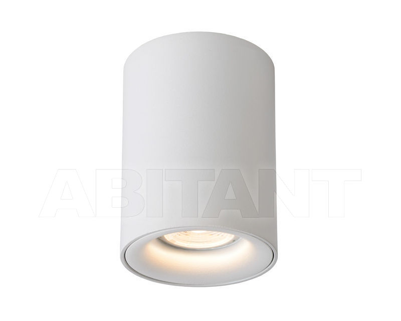 Light BENTOO 09912/05/31 price on request Buy Light BENTOO Lucide 2017 09912/05/31