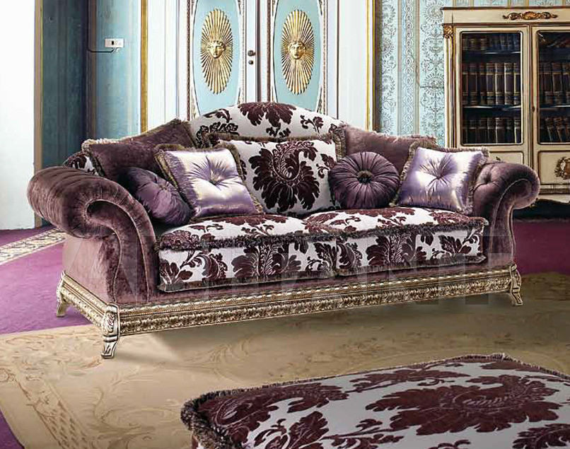 Buy Sofa Sat Export Sat gregory divano2