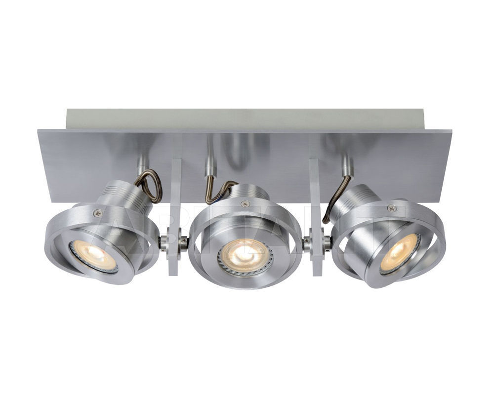 Spot light LANDA 17906/15/12 price on request Buy Spot light LANDA Lucide 2017 17906/15/12