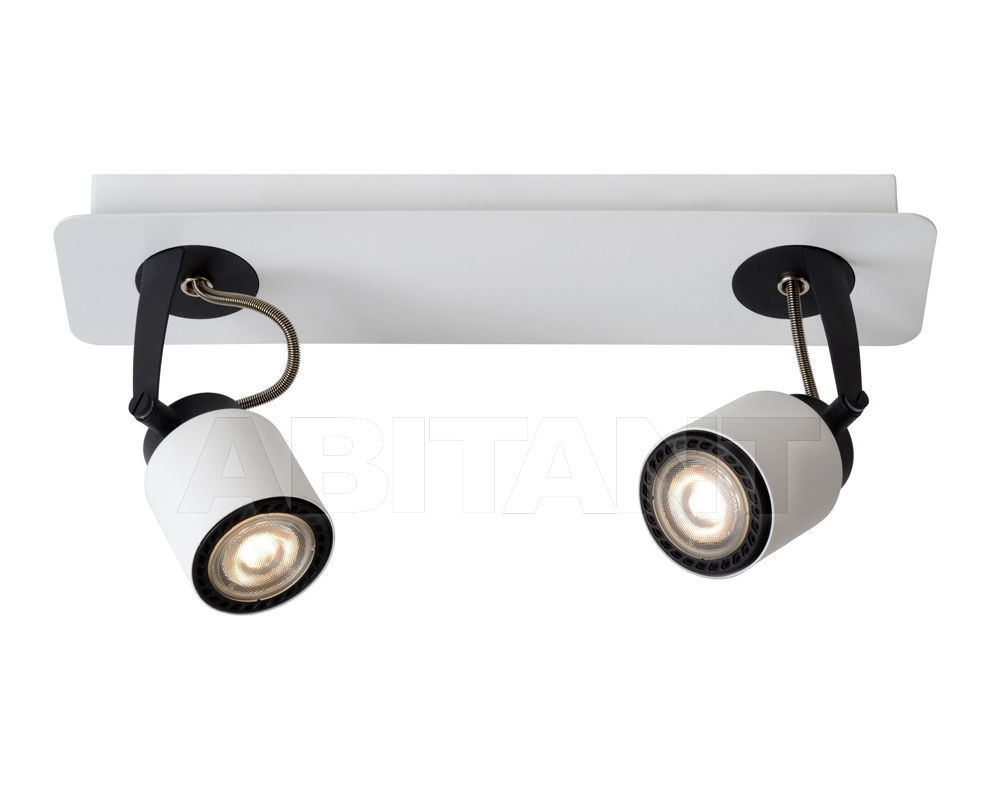 Buy Spot light DICA Lucide  2017 17989/10/31