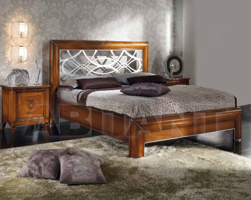 Bed C120G price on request Buy Bed Frison Renzo Snc di Frison Damiano e Veronica 2017 C120G