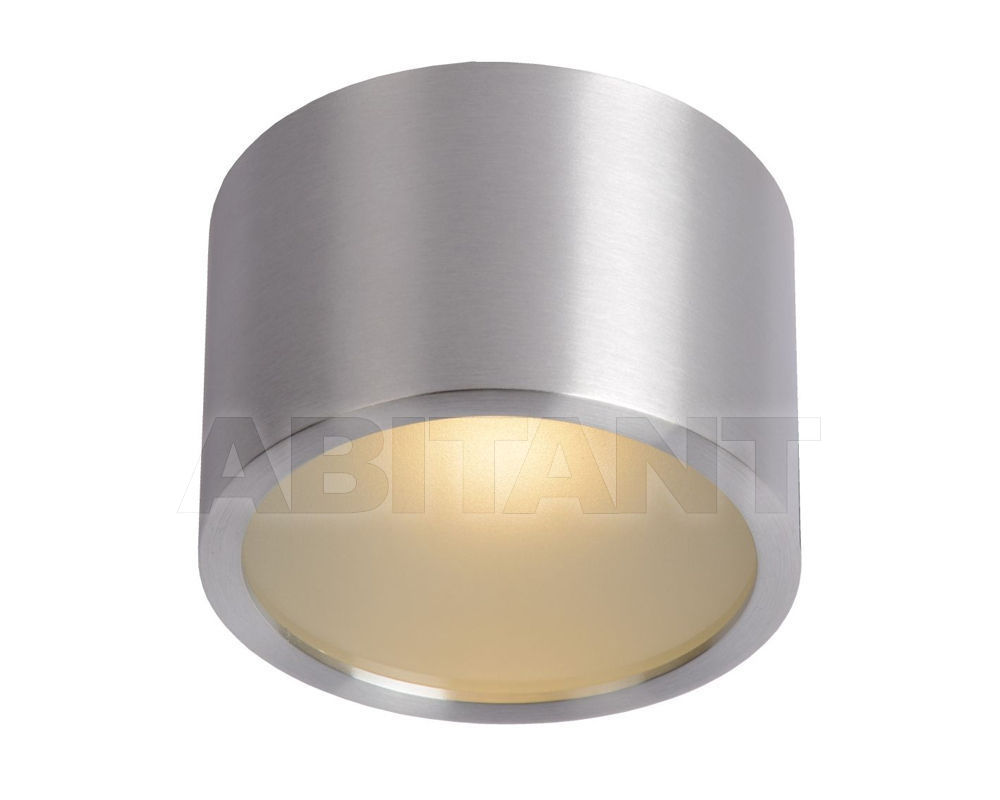 Buy Light LILY Lucide  2017 17995/01/12