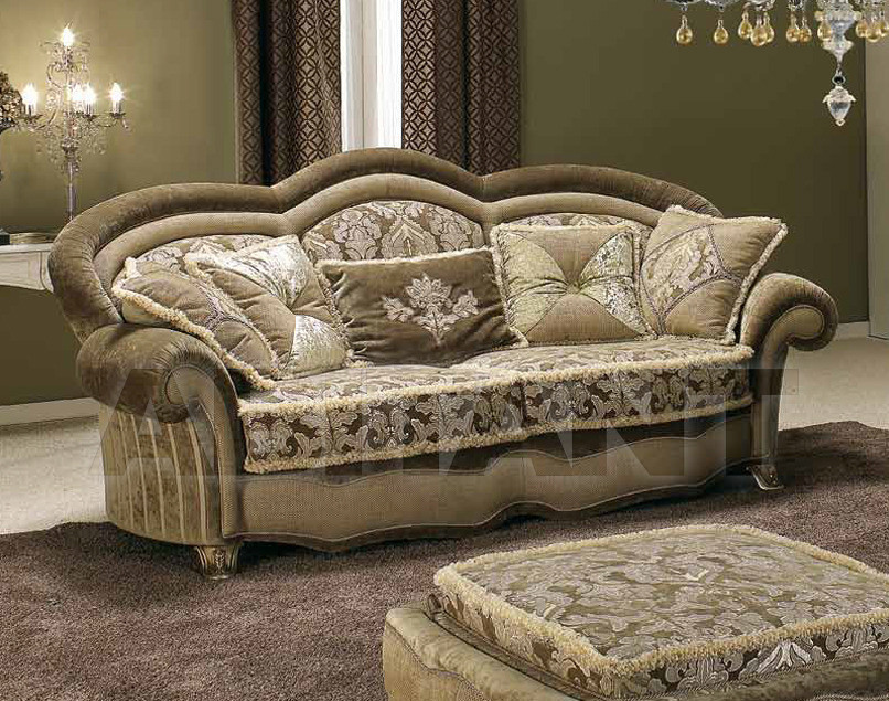 Buy Sofa Sat Export Sat isabel divano2