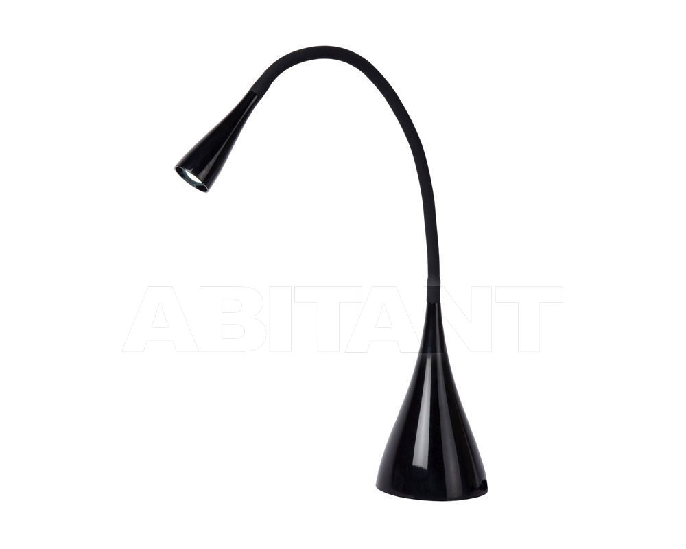 Buy Table lamp ZOZY Lucide  2017 18650/03/30