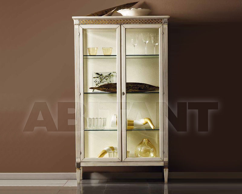 Buy Glass case Frison Renzo Snc di Frison Damiano e Veronica   2017 0601