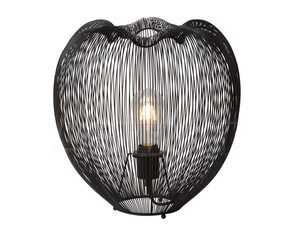 Table lamp WIRIO 20501/35/30 price on request Buy Table lamp WIRIO Lucide 2017 20501/35/30