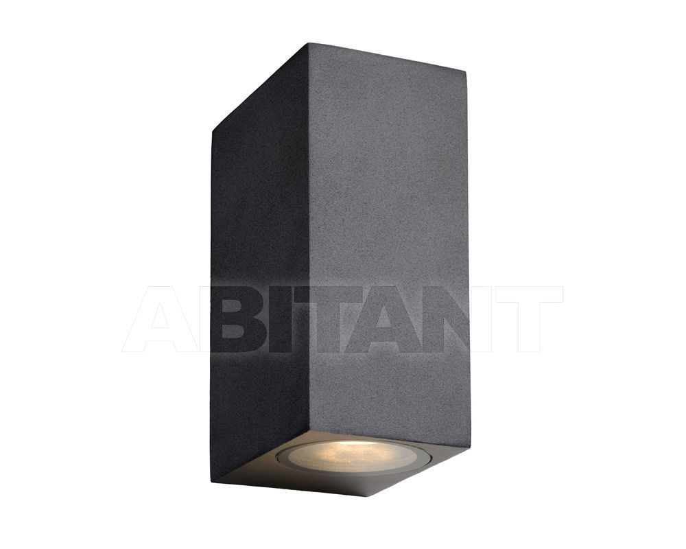 Buy Wall light ZORA Lucide  2017 22860/10/30
