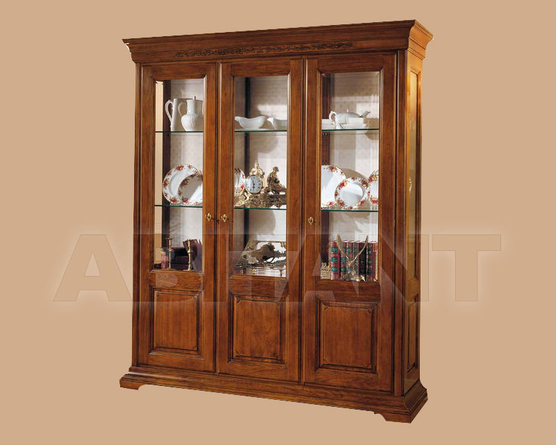 Buy Sideboard Frison Renzo Snc di Frison Damiano e Veronica   2017 0708