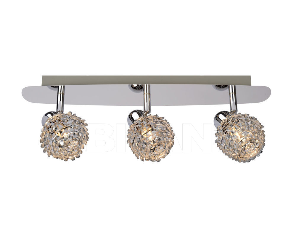 Buy Spot light KYRA Lucide  2017 26999/23/11