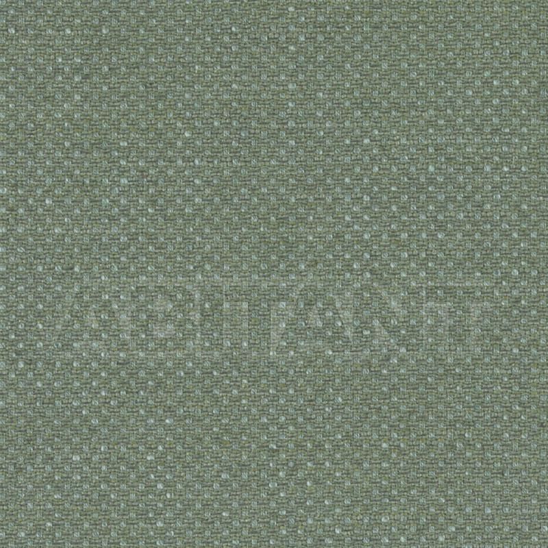 Upholstery BU15829-24 price on request Buy Upholstery Bailey&Griffin 2017 BU15829-24