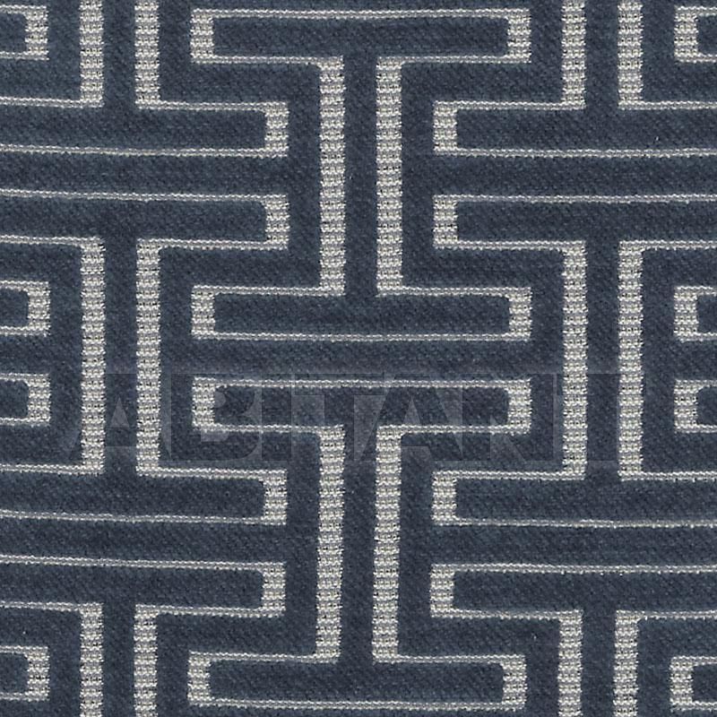 Buy Upholstery  Bailey&Griffin 2017 BU15837-76