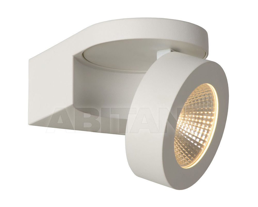 Buy Spot light MITRAX Lucide  2017 33258/05/31