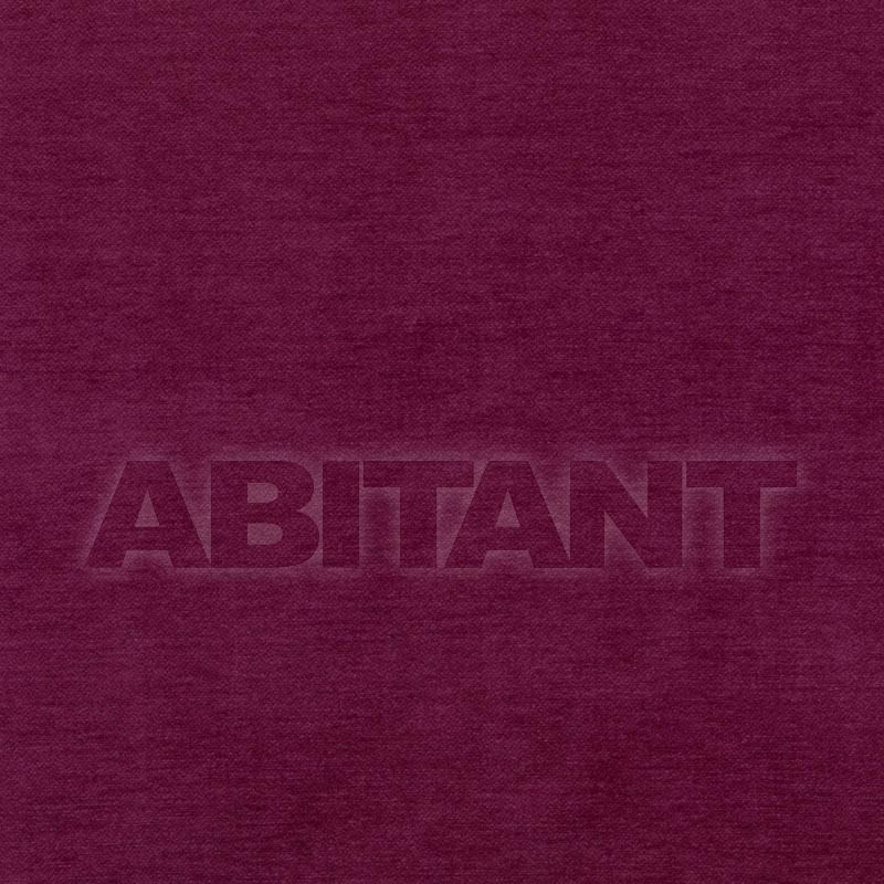 Buy Upholstery  Bailey&Griffin 2017 190215H-95