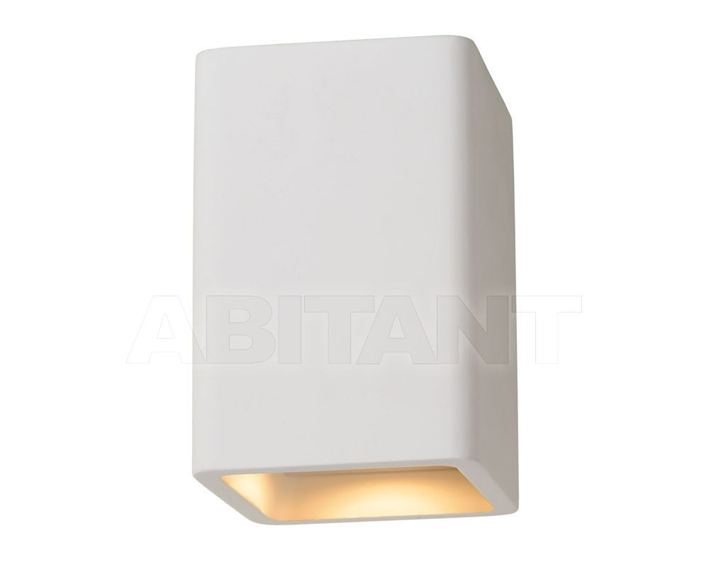 Wall light GIPSY 35101/14/31 price on request Buy Wall light GIPSY Lucide 2017 35101/14/31