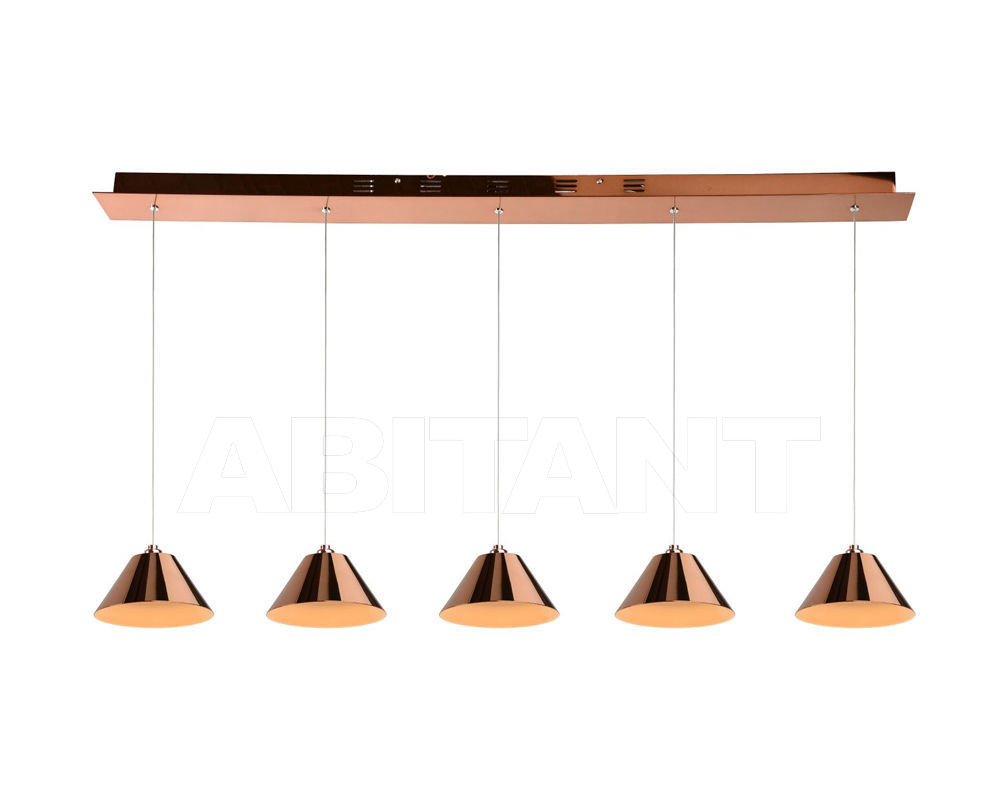 Buy Light TISK Lucide  2017 36406/45/17