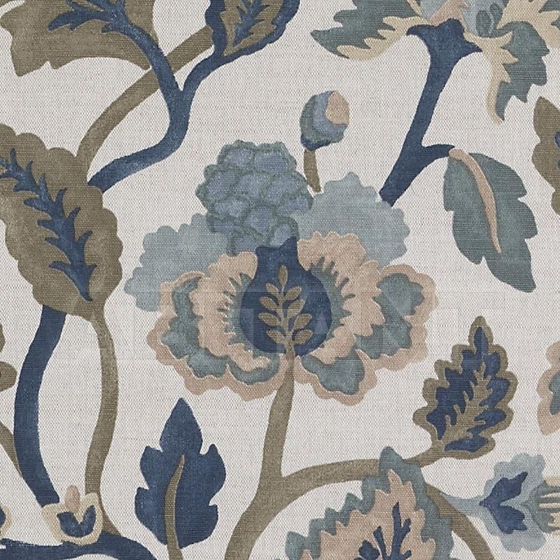 Buy Upholstery  Bailey&Griffin 2017 BE42521-193