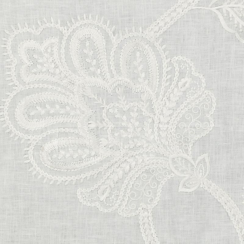 Upholstery BA61240-84 price on request Buy Upholstery Bailey&Griffin 2017 BA61240-84