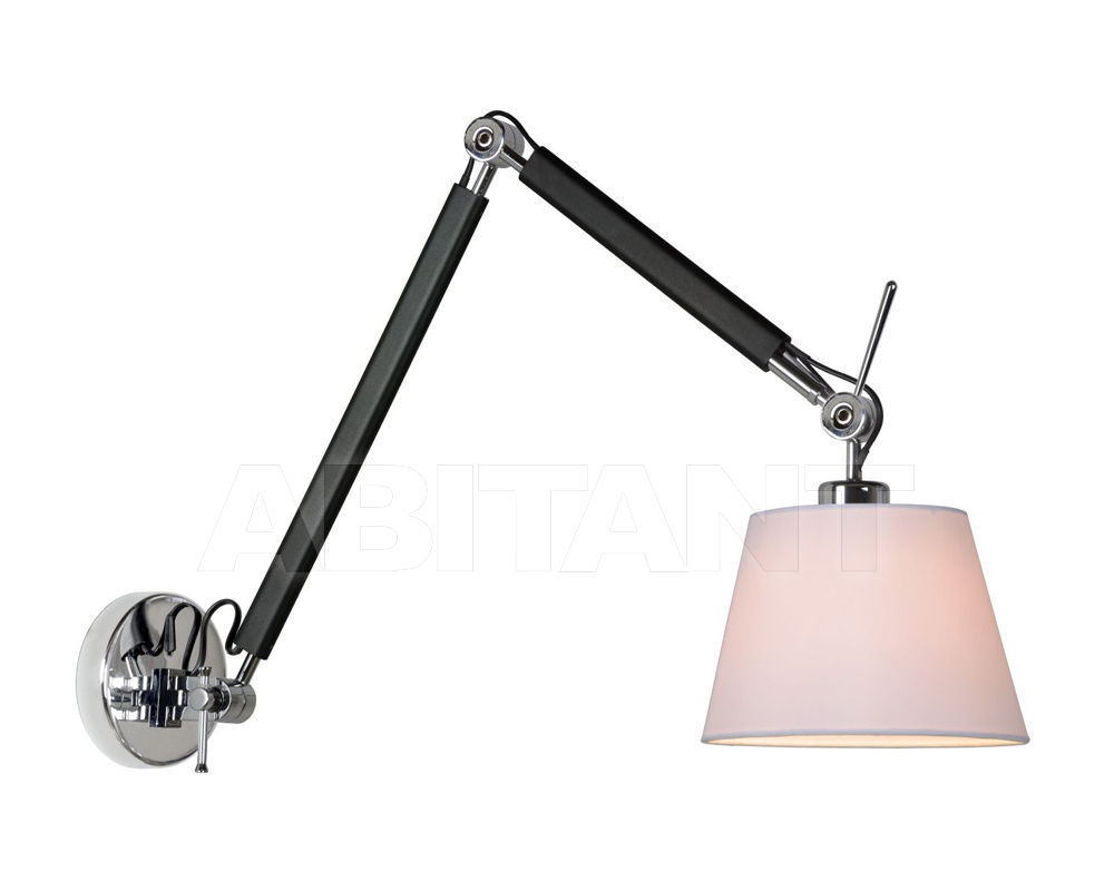 Buy Wall light ATY Lucide  2017 40205/01/11