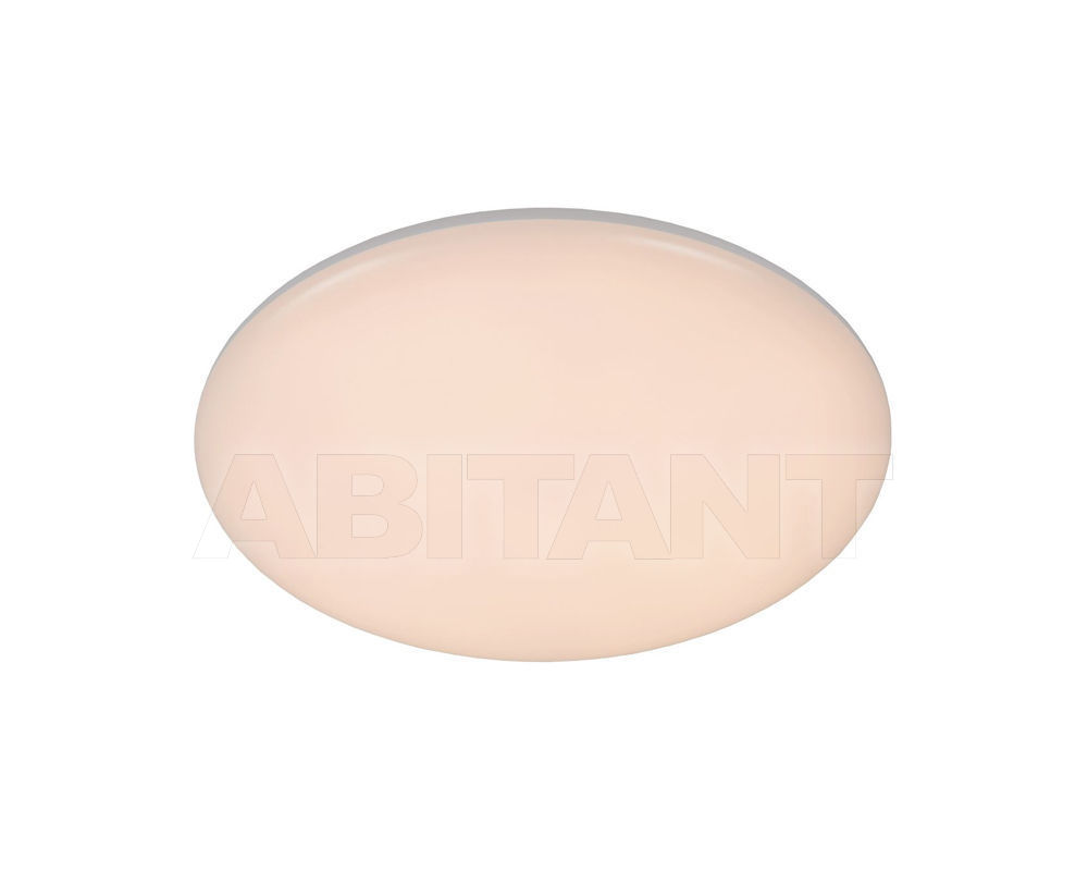 Light TOSIS 45100/12/31 price on request Buy Light TOSIS Lucide 2017 45100/12/31