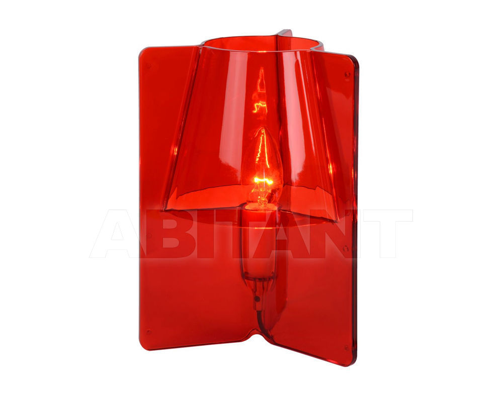 Buy Table lamp TRIPLI Lucide  2017 71550/01/32
