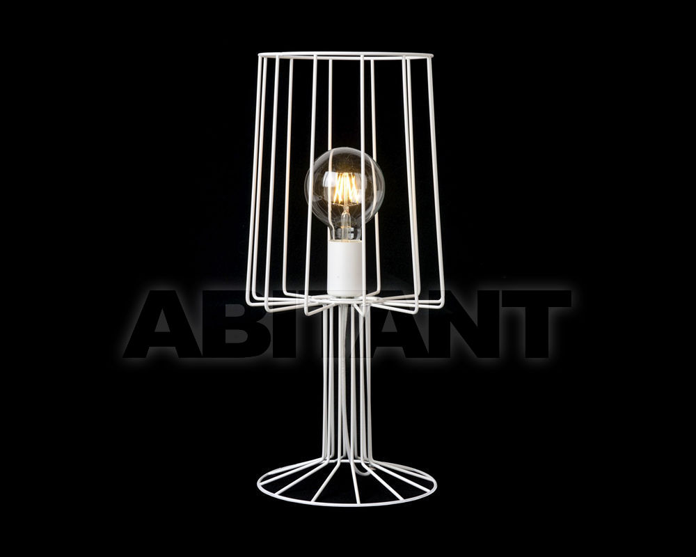 Table lamp LOUIS 78575/50/31 price on request Buy Table lamp LOUIS Lucide 2017 78575/50/31