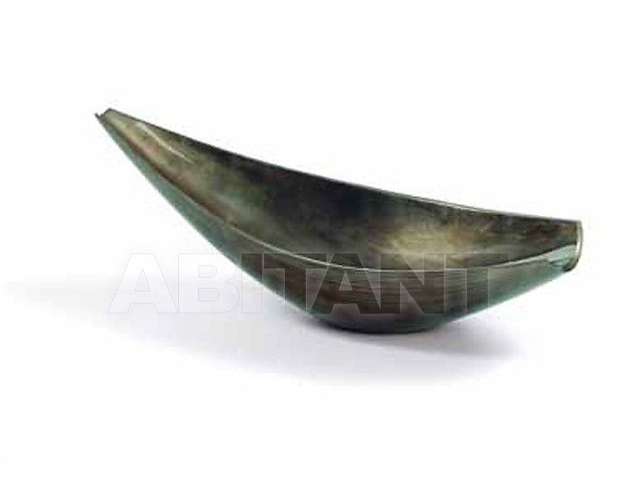 Buy Decorative crockery DVD Sign Cool Gray 798 LCGR