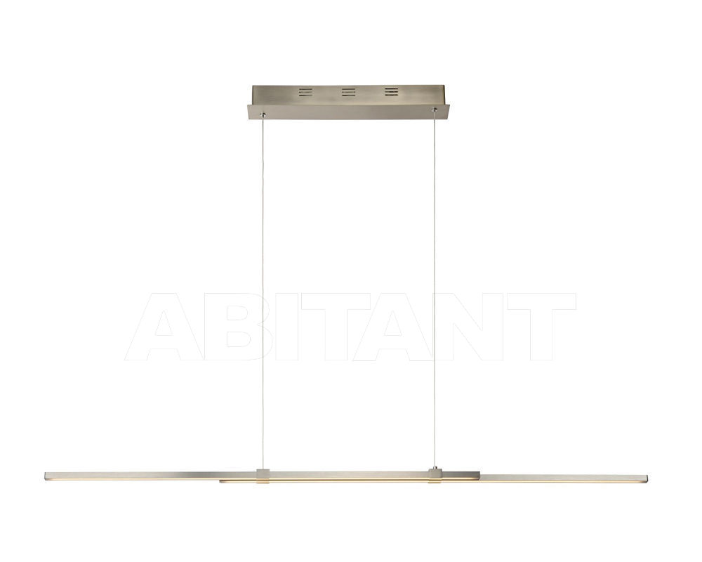 Light EXTENSI 36414/40/12 price on request Buy Light EXTENSI Lucide 2017 36414/40/12