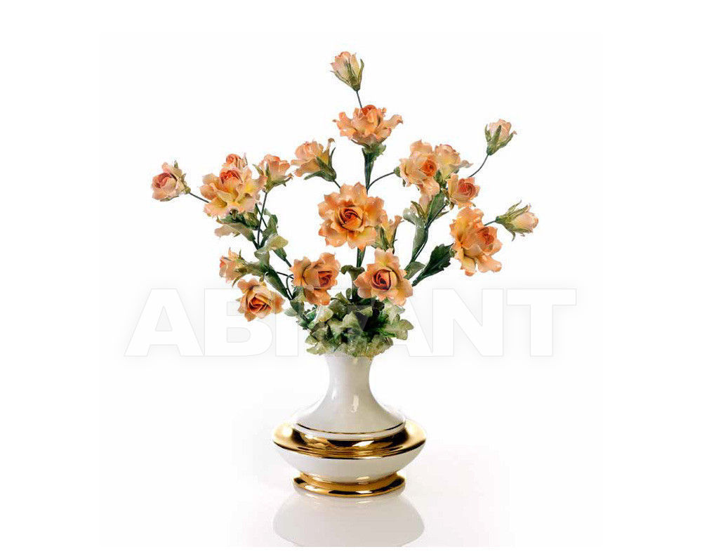 Interior miniature FV.20 price on request Buy Interior miniature Ceramiche Lorenzon Gruppi FV.20