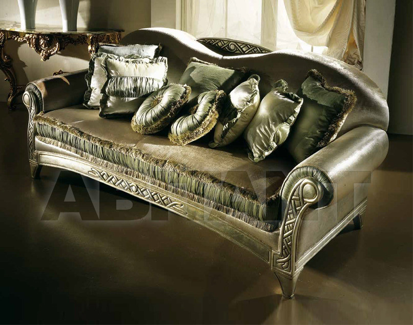 Buy Sofa Sat Export Sat iris divano3