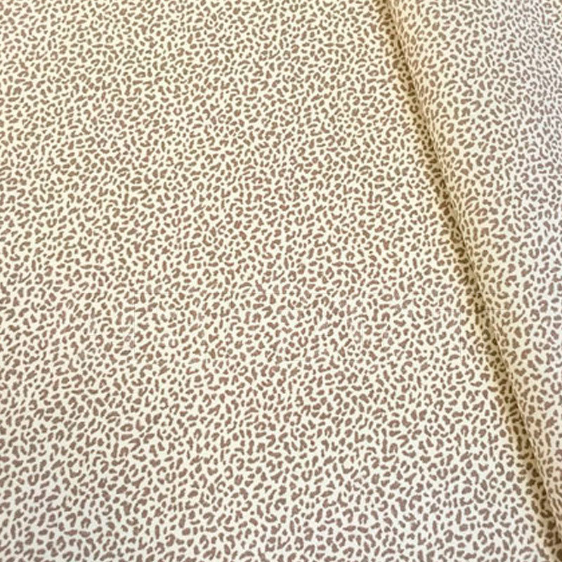 Interior fabric SAVANNAH 5 price on request Buy Interior fabric Ian Sanderson 2017 SAVANNAH 5