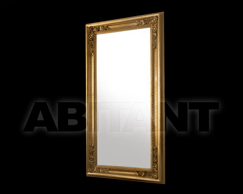 Wall mirror SP 6440 price on request Buy Wall mirror Tarocco Vaccari Group 2017 SP 6440