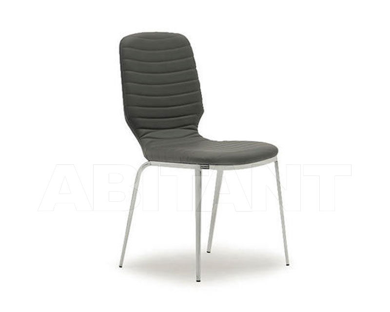 Chair PERLA price on request Buy Chair Fenice s.r.l. B Italian Collection PERLA
