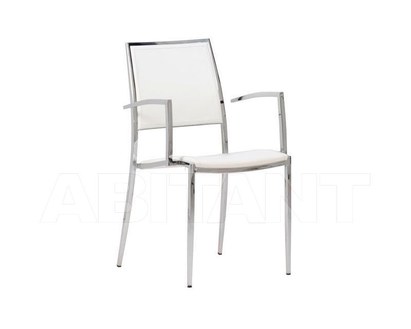 Armchair ATENA/P white price on request Buy Armchair Fenice s.r.l. B Italian Collection ATENA/P white