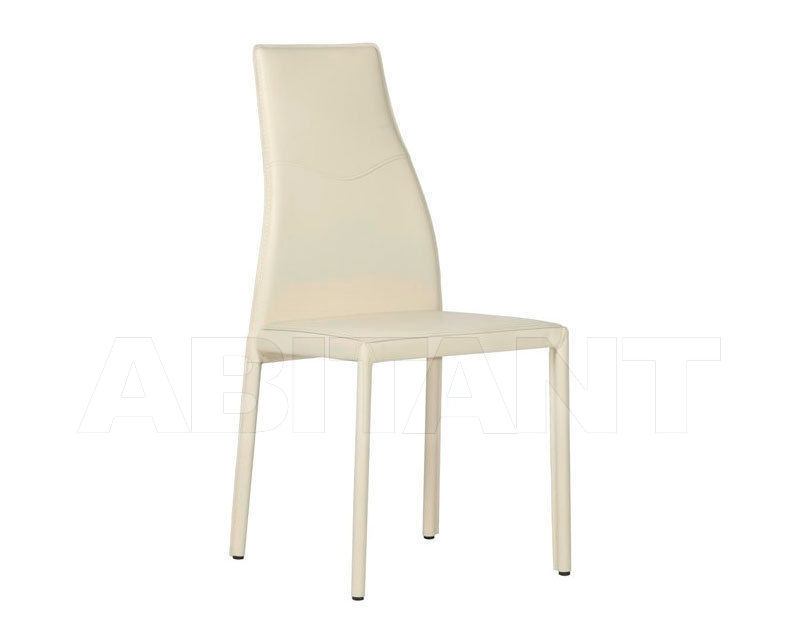 Chair LIRA beige price on request Buy Chair Fenice s.r.l. B Italian Collection LIRA beige