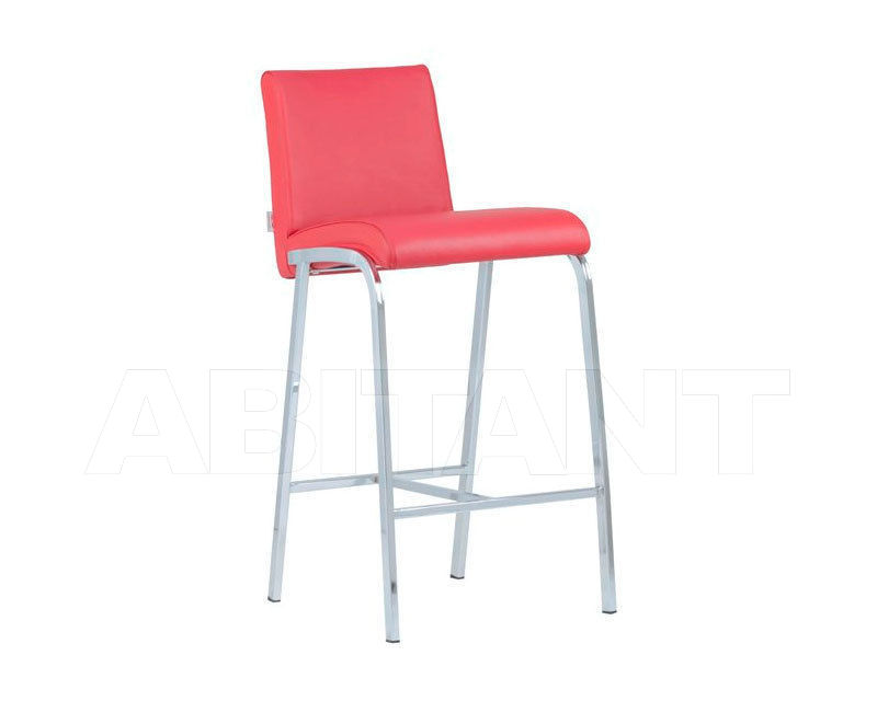 Bar stool ETERNA/S H65 price on request Buy Bar stool Fenice s.r.l. B Italian Collection ETERNA/S H65