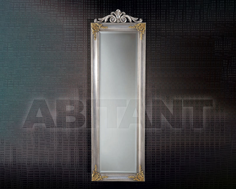 Wall mirror SP 6540 price on request Buy Wall mirror Tarocco Vaccari Group 2017 SP 6540