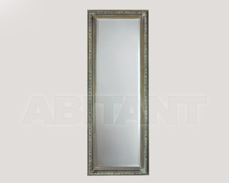 Wall mirror SP 6530 price on request Buy Wall mirror Tarocco Vaccari Group 2017 SP 6530