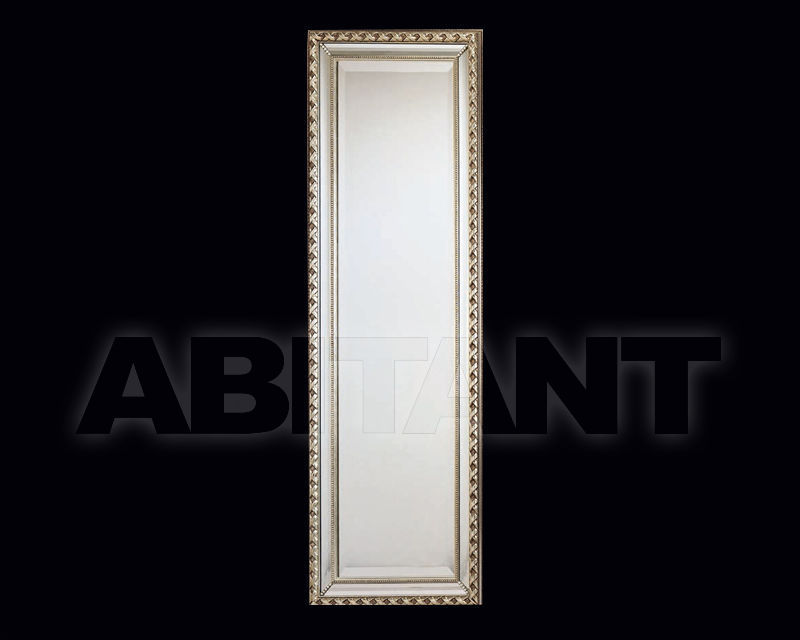 Buy Wall mirror Tarocco Vaccari Group 2017 SP 6550