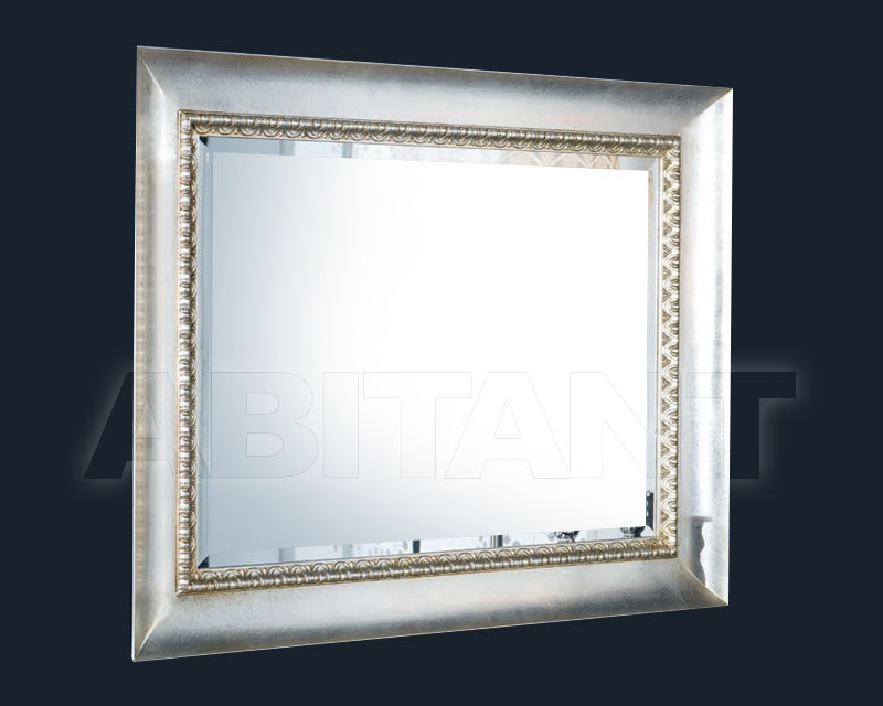 Wall mirror SP 6732 price on request Buy Wall mirror Tarocco Vaccari Group 2017 SP 6732