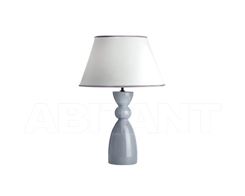 Buy Table lamp ANNETTE Rossini Illuminazione 2017 ANN001
