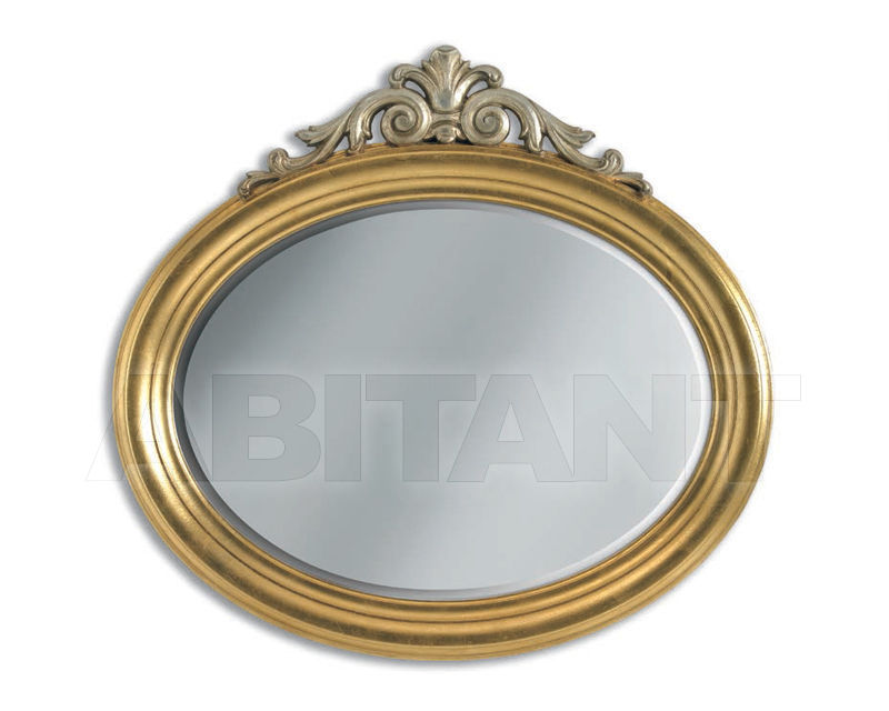 Wall mirror SP 7230 price on request Buy Wall mirror Tarocco Vaccari Group 2017 SP 7230