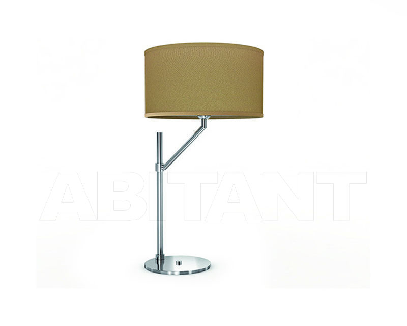 Table lamp 1400.03 price on request Buy Table lamp Art Leather 2017 1400.03