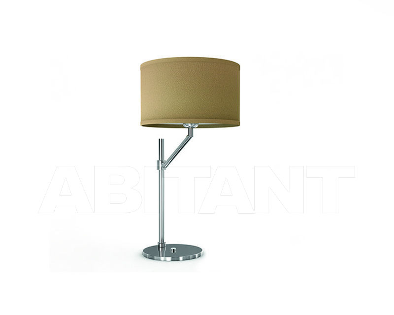 Table lamp 1400.02 price on request Buy Table lamp Art Leather 2017 1400.02
