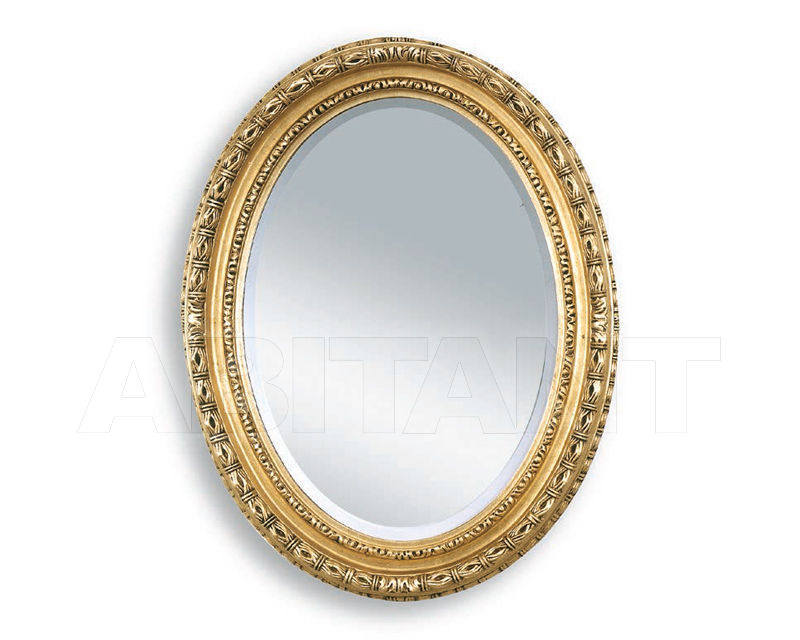 Wall mirror SP 7451 price on request Buy Wall mirror Tarocco Vaccari Group 2017 SP 7451