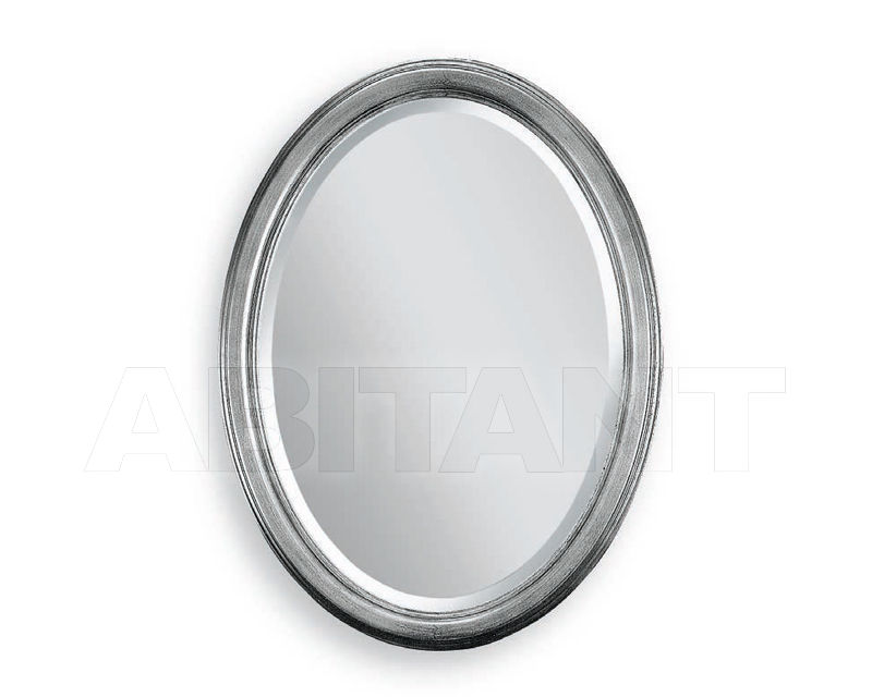Wall mirror SP 7541 price on request Buy Wall mirror Tarocco Vaccari Group 2017 SP 7541