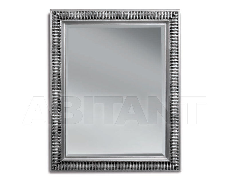 Buy Wall mirror Tarocco Vaccari Group 2017 SP 7820
